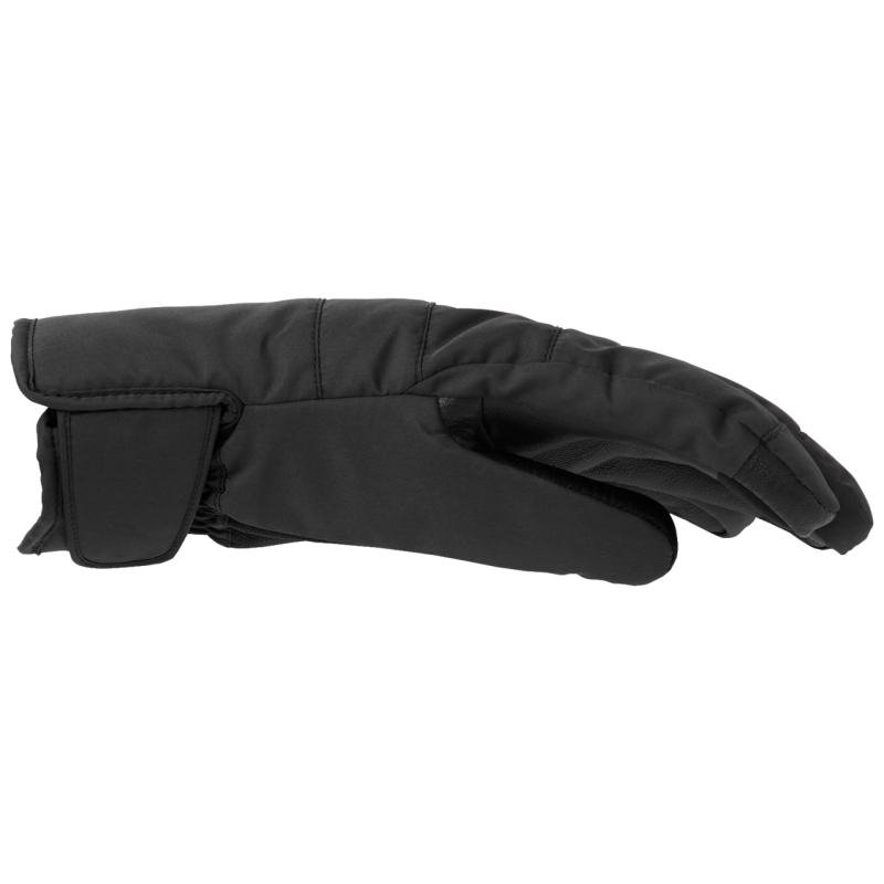 Helly Hansen W Swift Ht Glove - Dámské lyžařské rukavice | Hardloop