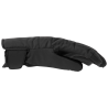Helly Hansen W Swift Ht Glove - Gants ski femme | Hardloop