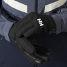 Helly Hansen W Swift Ht Glove - Guantes de esquí - Mujer | Hardloop