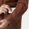 Helly Hansen Jr Cyclone Jacket - Veste ski enfant | Hardloop