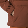 Helly Hansen Jr Cyclone Jacket - Veste ski enfant | Hardloop