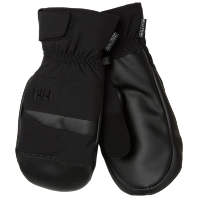 All Mountain Mittens - Rękawiczki z jednym palcem