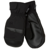 Helly Hansen All Mountain Mittens - Mitts | Hardloop