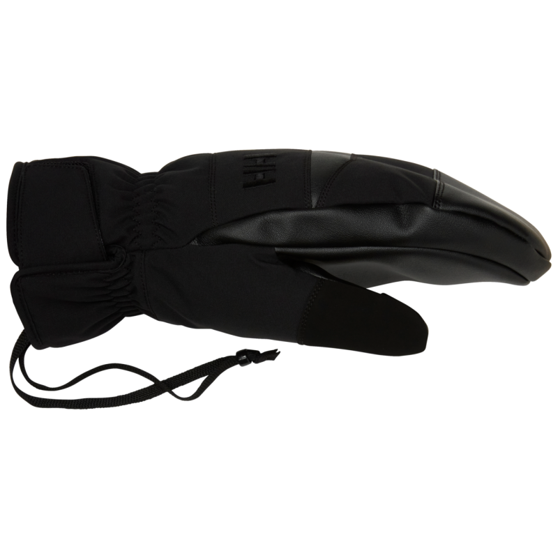 Helly Hansen All Mountain Mittens - Moufles | Hardloop