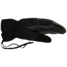 Helly Hansen All Mountain Mittens - Mitts | Hardloop
