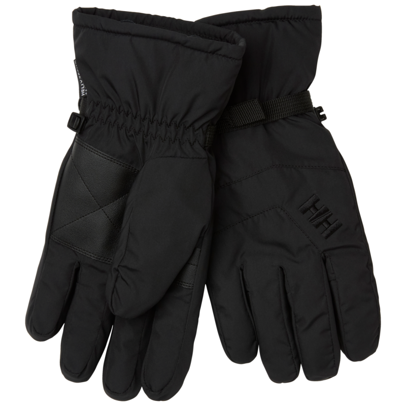 Helly Hansen Tryvann Glove - Guanti da sci | Hardloop