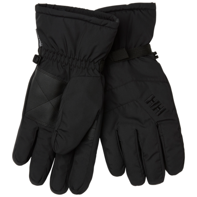 Tryvann Glove - Skidhandskar