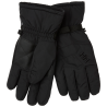 Helly Hansen Tryvann Glove - Ski gloves | Hardloop