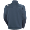 Helly Hansen Crew Fleece Jacket - Polaire homme | Hardloop