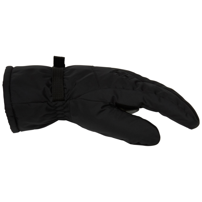 Helly Hansen Tryvann Glove - Ski gloves | Hardloop