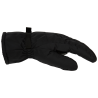 Helly Hansen Tryvann Glove - Ski gloves | Hardloop