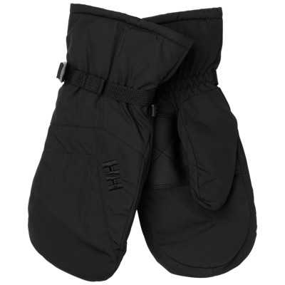 Tryvann Mitten - Fäustlinge