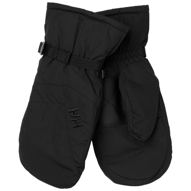Tryvann Mitten - Fäustlinge