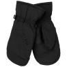 Helly Hansen Tryvann Mitten - Fäustlinge | Hardloop