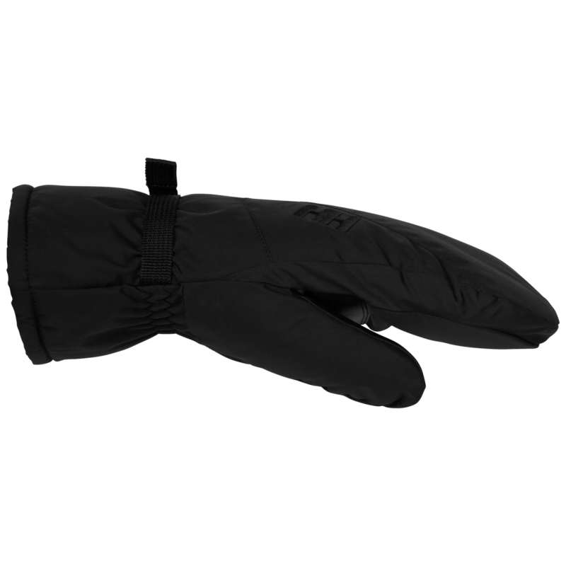 Helly Hansen Tryvann Mitten - Fäustlinge | Hardloop