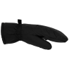 Helly Hansen Tryvann Mitten - Guanti | Hardloop