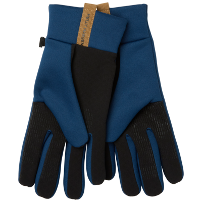 Hardface Fleece Touch Glove - Rukavice