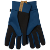 Helly Hansen Hardface Fleece Touch Glove - Gants | Hardloop
