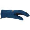 Helly Hansen Hardface Fleece Touch Glove - Gants | Hardloop