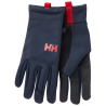 Helly Hansen Hardface Fleece Touch Glove - Gants | Hardloop