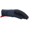 Helly Hansen Hardface Fleece Touch Glove - Gants | Hardloop