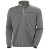 Crew Fleece Jacket - Fleece jacket - Men's