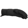 Helly Hansen Hardface Fleece Touch Glove - Gants | Hardloop