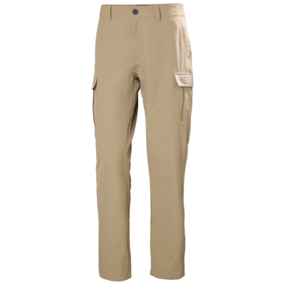 Hh Qd Cargo Pant - Pantalón de vela - Hombre