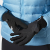 Helly Hansen Hardface Fleece Touch Glove - Gloves | Hardloop