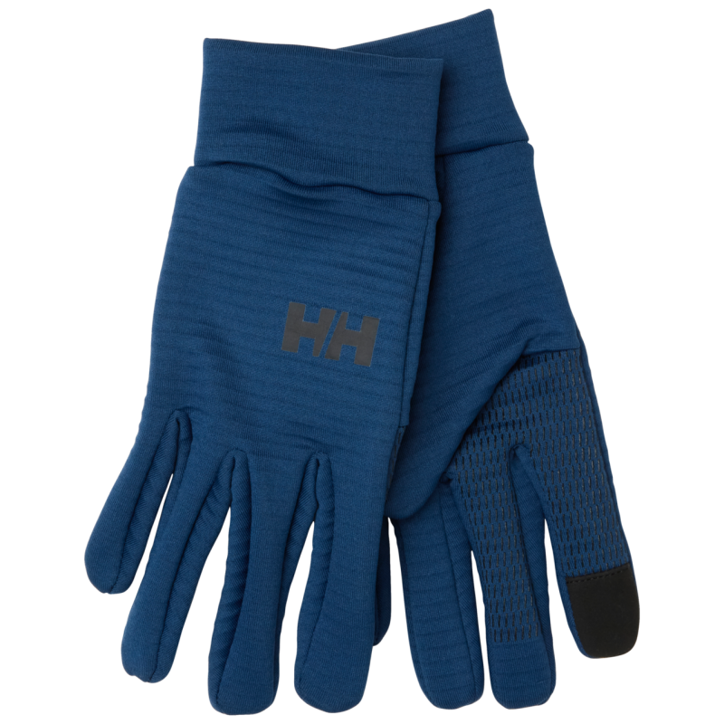 Versalite Touch Glove Liner - Gloves