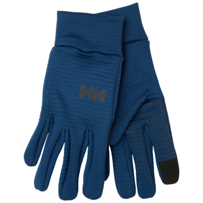 Versalite Touch Glove Liner - Handskar