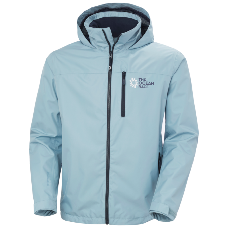 The Ocean Race Jacket - Seglarjacka - Herr
