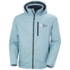 Helly Hansen The Ocean Race Jacket - Chaqueta náutica - Hombre | Hardloop