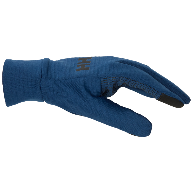Helly Hansen Versalite Touch Glove Liner - Handschoenen | Hardloop