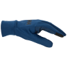 Helly Hansen Versalite Touch Glove Liner - Gants | Hardloop