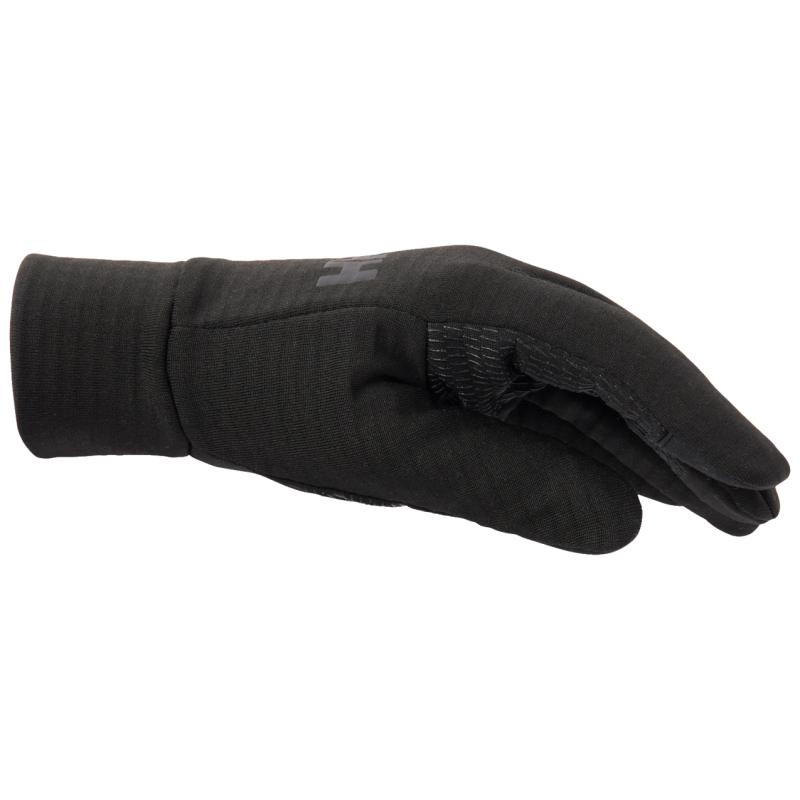 Helly Hansen Versalite Touch Glove Liner - Rukavice | Hardloop