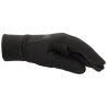 Helly Hansen Versalite Touch Glove Liner - Luva | Hardloop