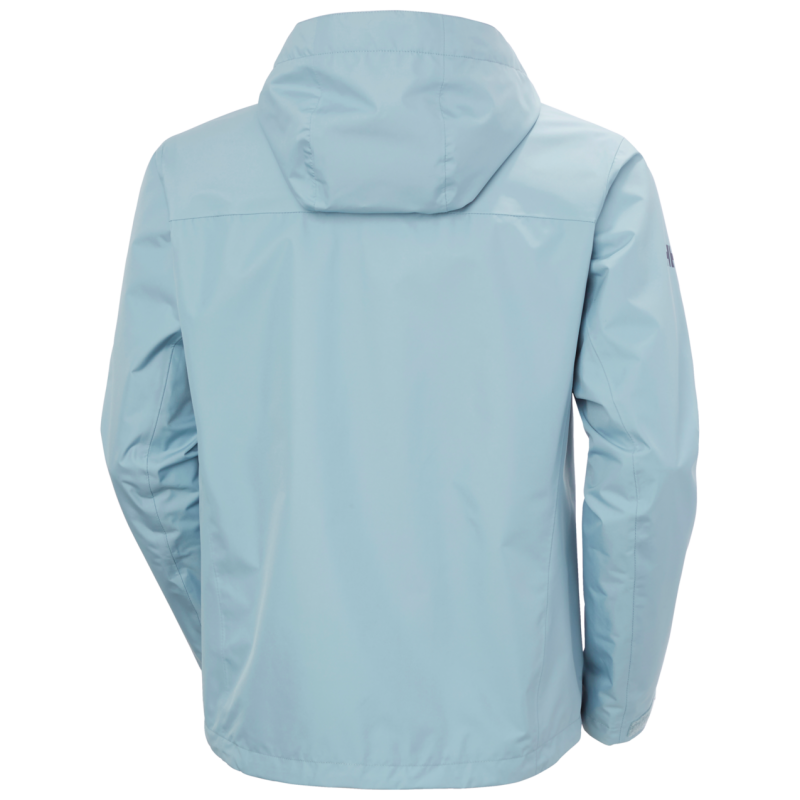 Helly Hansen The Ocean Race Jacket - Zeiljas - Heren | Hardloop