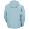 Helly Hansen The Ocean Race Jacket - Pánské jachtařské bunda | Hardloop
