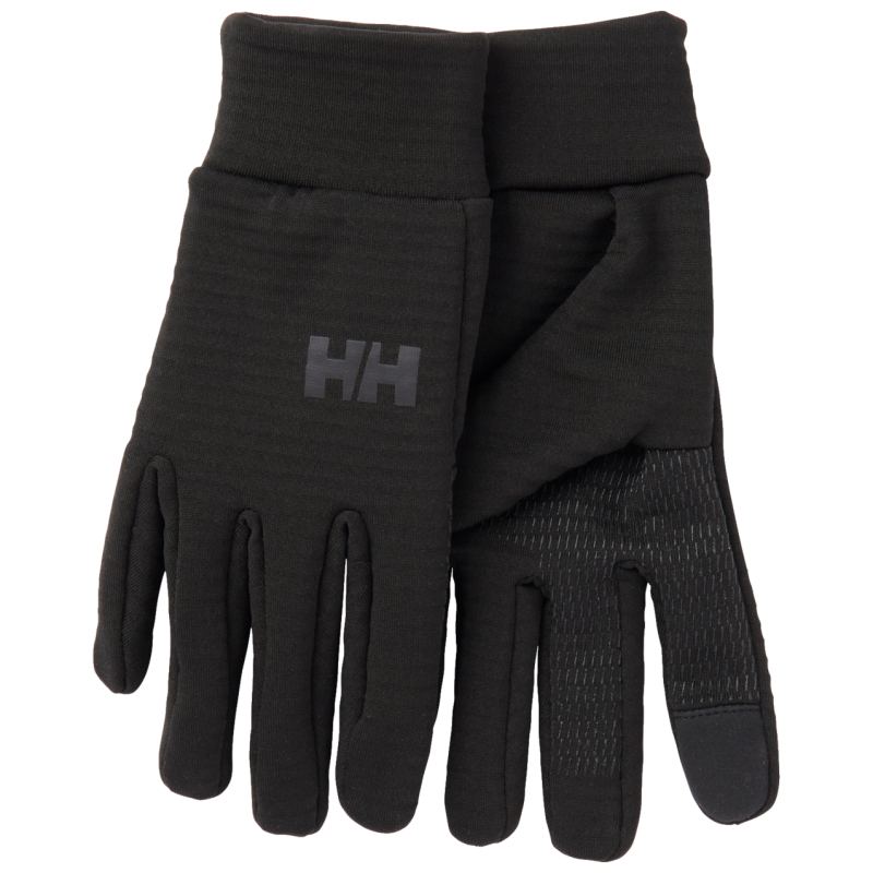 Helly Hansen Versalite Touch Glove Liner - Handsker | Hardloop