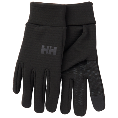 Versalite Touch Glove Liner - Rukavice