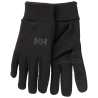 Helly Hansen Versalite Touch Glove Liner - Rukavice | Hardloop