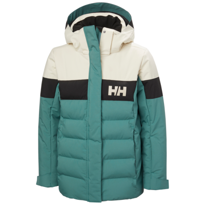 Jr Diamond Jacket - Ski jacket - Kid's