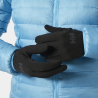 Helly Hansen Versalite Touch Glove Liner - Luva | Hardloop