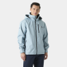 Helly Hansen The Ocean Race Jacket - Kurtka żeglarskie męskie | Hardloop