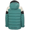 Helly Hansen Jr Diamond Jacket - Chaqueta de esquí - Niños | Hardloop