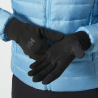 Helly Hansen Versalite Touch Glove Liner - Guanti | Hardloop