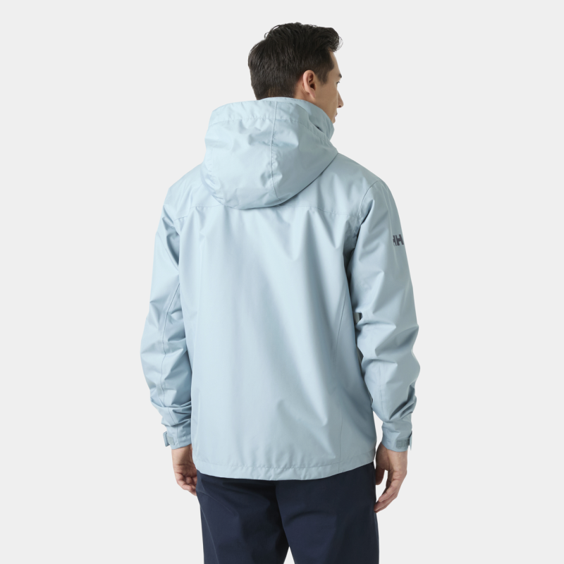 Helly Hansen The Ocean Race Jacket - Casaco de vela homem | Hardloop