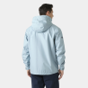 Helly Hansen The Ocean Race Jacket - Sejlerjakke - Herrer | Hardloop