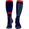 Helly Hansen Jr Alpine Sock Technical - Calcetines de esquí - Niños | Hardloop